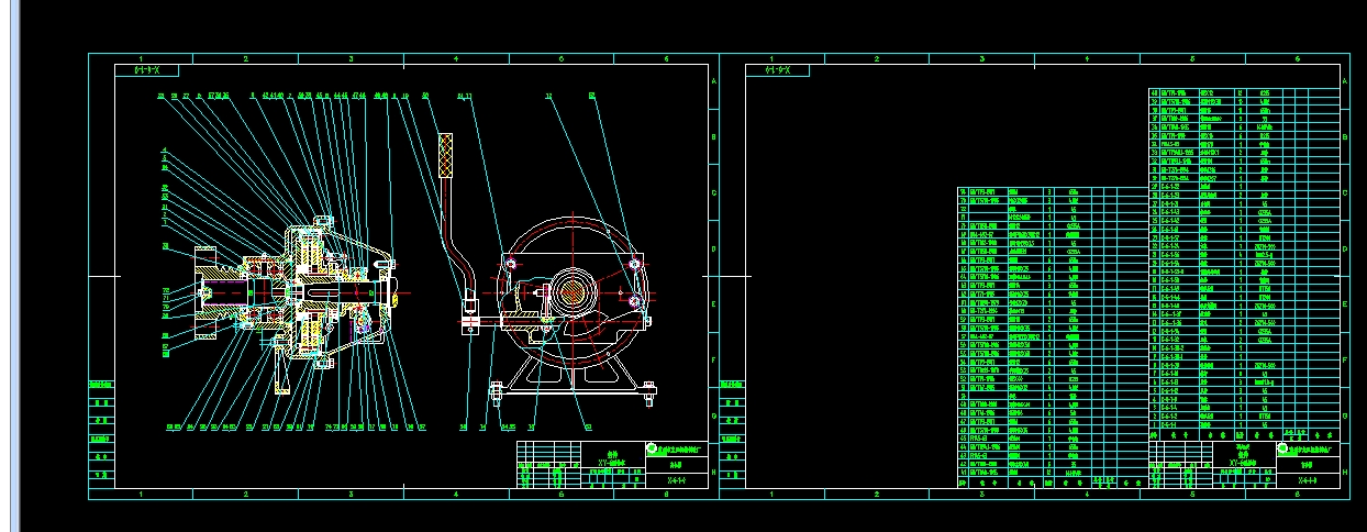 �x�����b�係�D