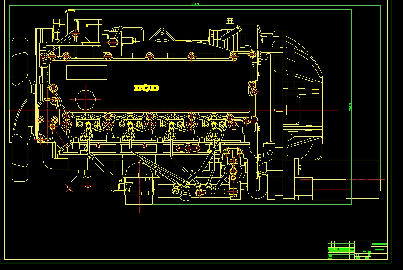 ���͙C����