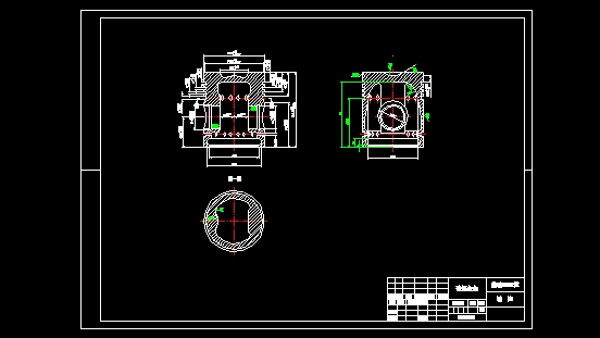 �������I�OӋCAD�D��