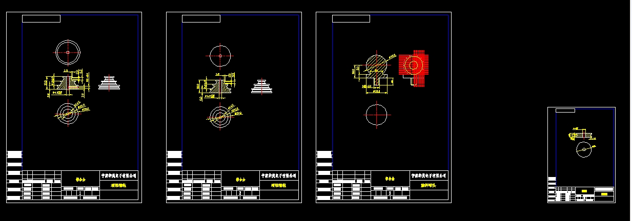 ���λ�݆CAD�D��