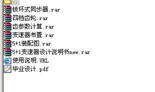 ׃�������I�OӋ CAD�D��