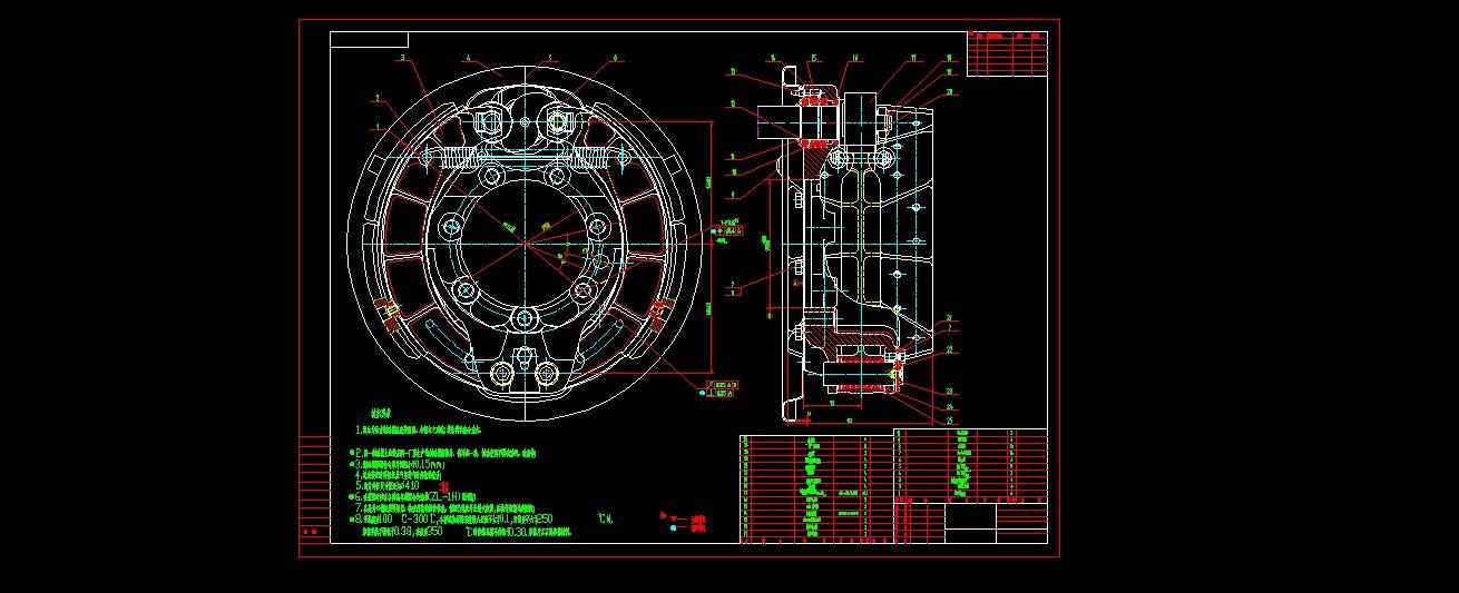 ��ʽ�Ƅ������b�D