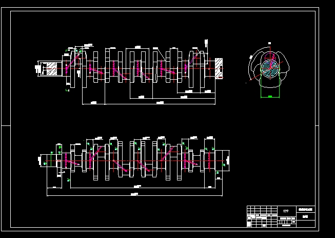 ���S���I�OӋCAD�D��