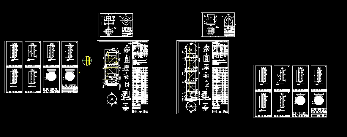 Ó����DN3600��22690ȫ��CAD�D����������D