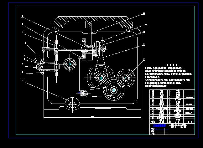 CA6136�C�����S������D