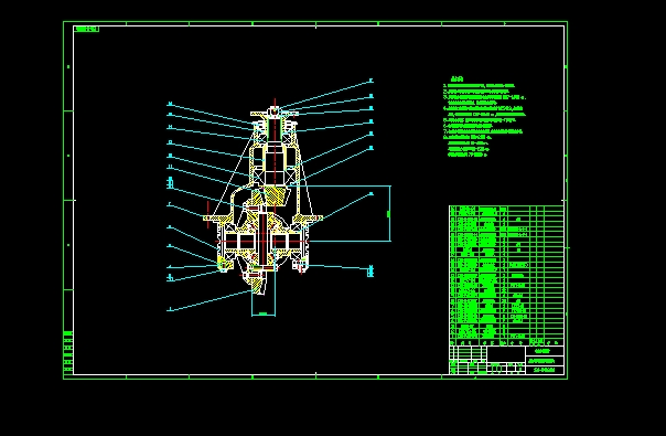 �p�ٲ��ٿ���