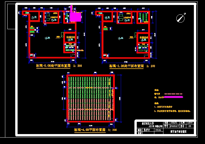 �{����ƽ�沼�ÈD���K��