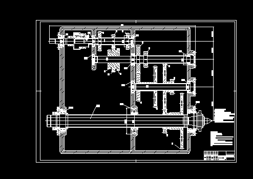 CA6132���S��չ�_�D