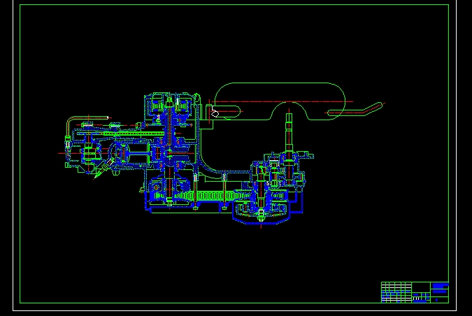 �l�әC�v�ʈD