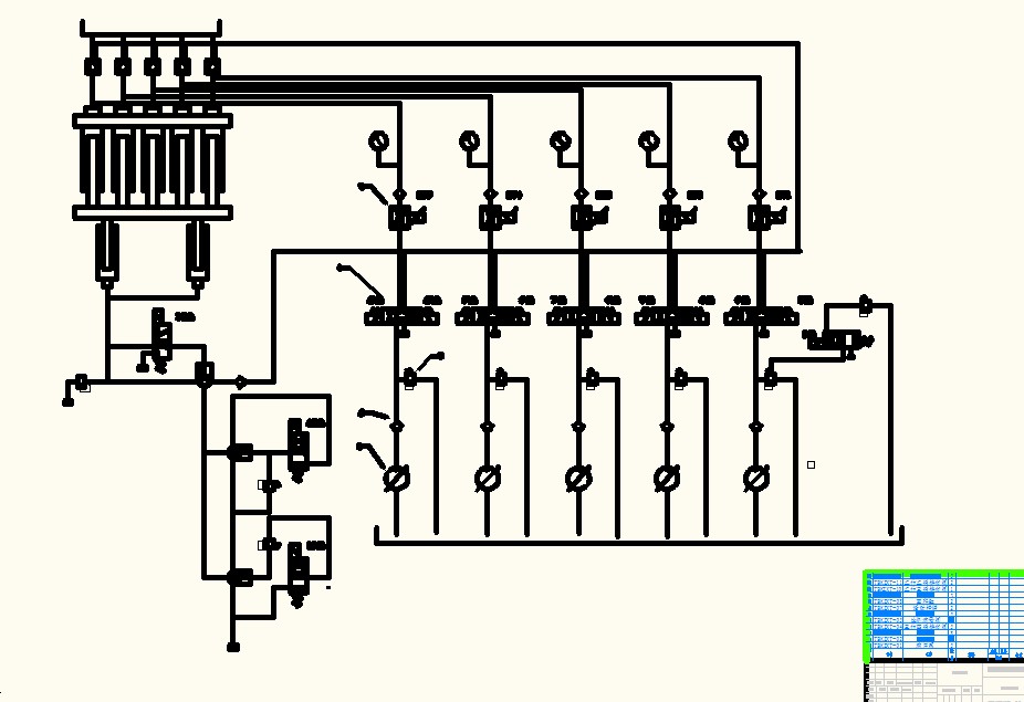 Һ������ͬ������ϵ�y�D