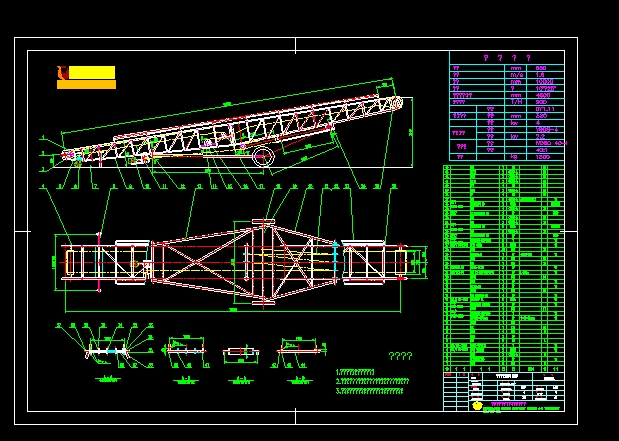 10m�Ƅ�(d��ng)ʽƤ��ݔ�͙C(j��)Ԕ�D