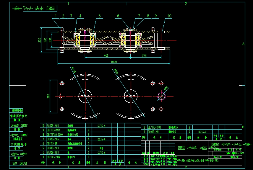 ��݆CAD�����D