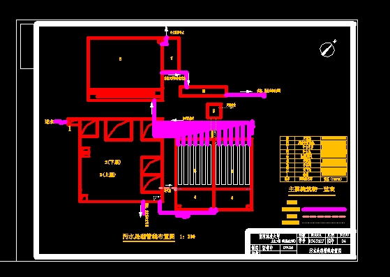 ��ˮ̎���ܾ����ÈD���K��