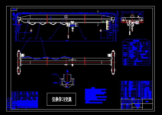 LD��늄ӆ������ؙC