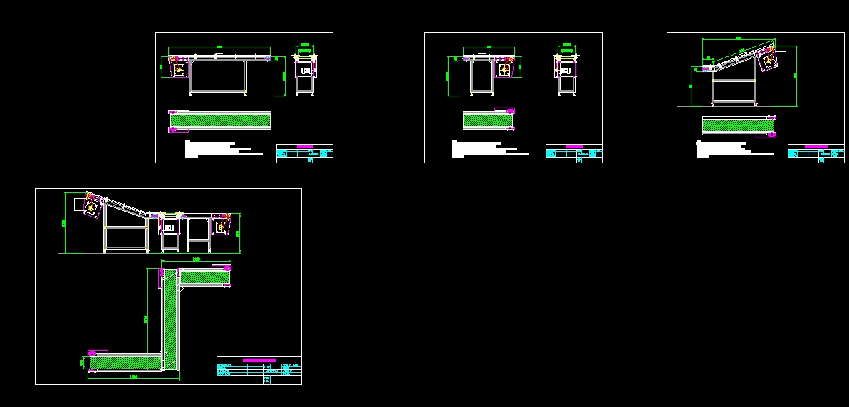 200mm���X�Ͻ�Ƥ����