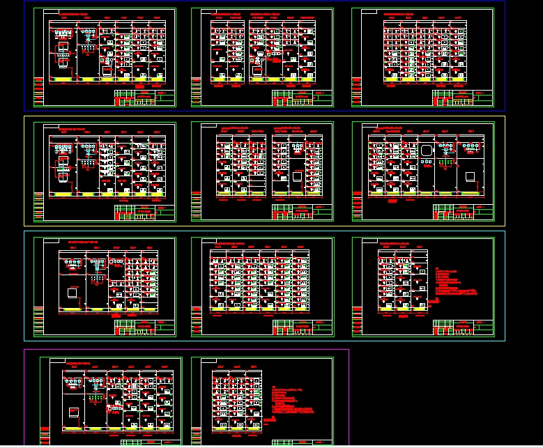 GGD�͵͉���늹�CAD���͈D(���w�_�׈D)