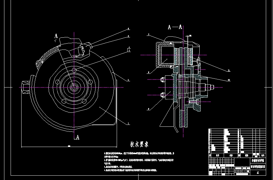 A1���Q�Pʽ�Ƅ���