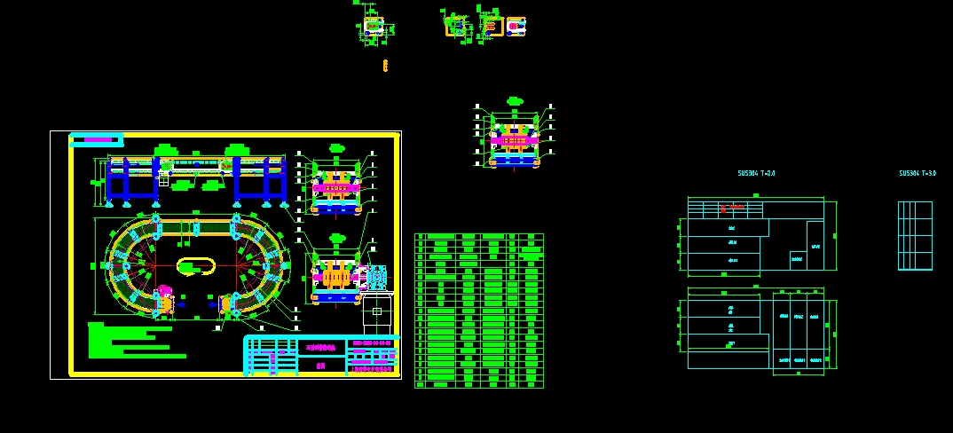 SBECһHXWDһ00=00һ00���D�h(hu��n)�ξW(w��ng)��CAD�D��