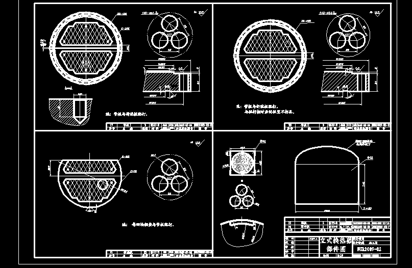 ��ʽ�Q��������CAD�D��