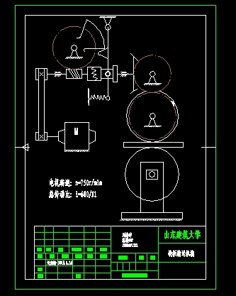 ����C�F��ݔ�͙C��CAD�D��