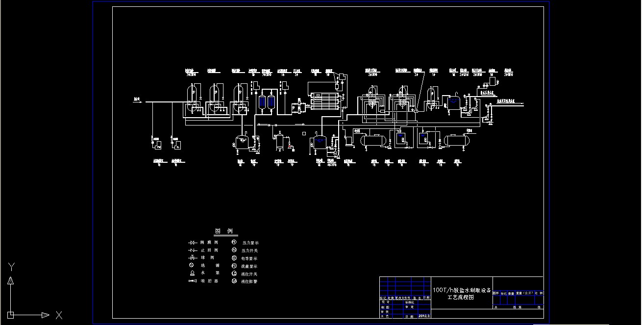 100��RO�촲��ˇ�DCAD�D��