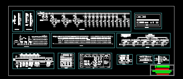 ����������վ����ϵ�y(t��ng)�D