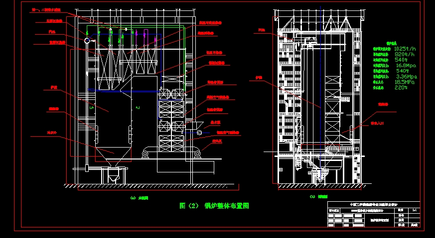 300MW偠tCAD���D