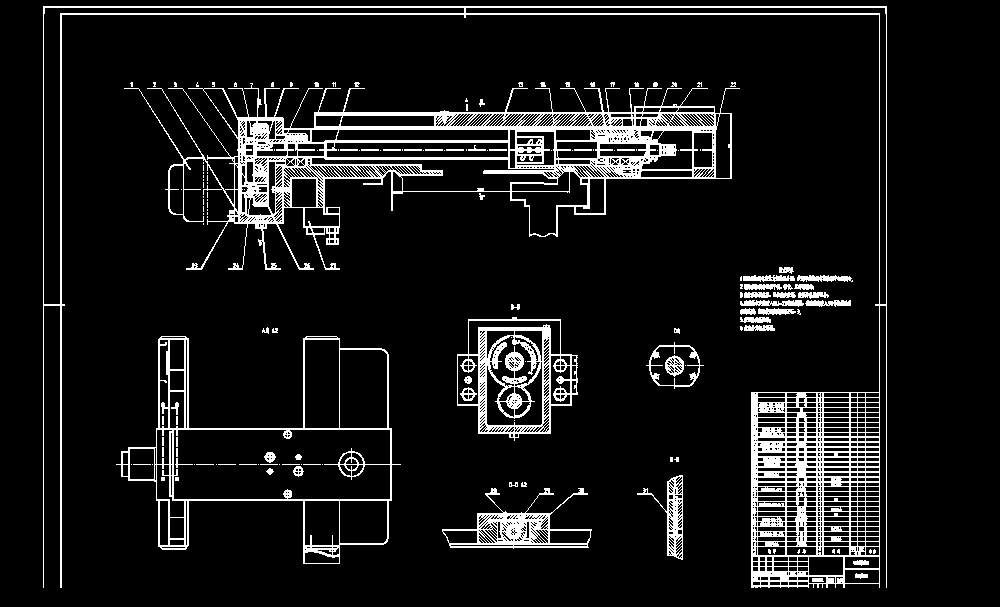 ca6140���ظ���M���M�oϵ�y