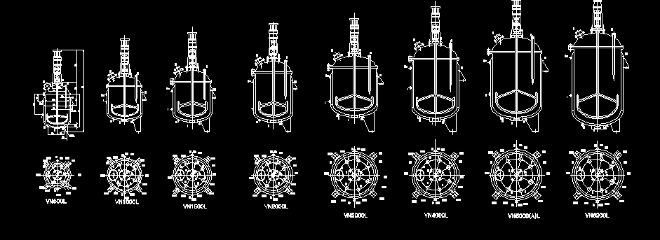 �²����_ʽ������ �D��