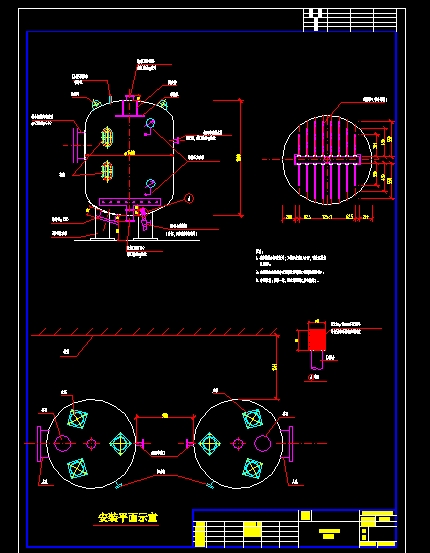 DN1400ʯӢɰ�^�V���OӋ�D