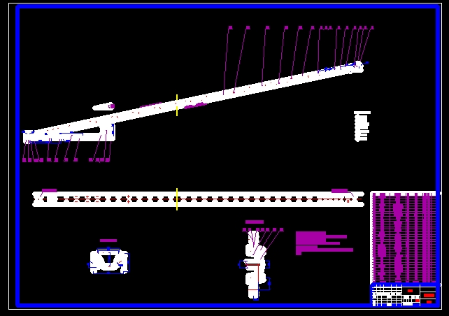 �z���C�O�䲼�ÈD