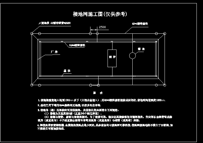 �ӵؾW(w��ng)ʩ��CAD�D��