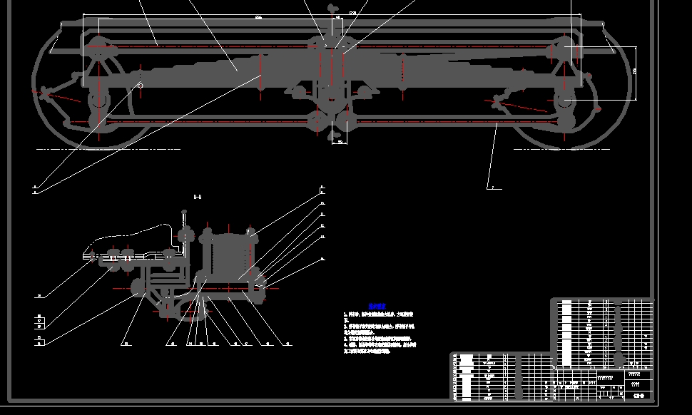 ��Ҽ�CAD�D��