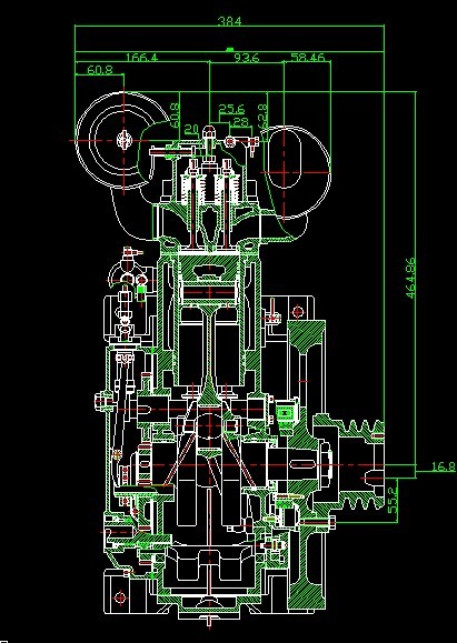 s195���͙C���b��D