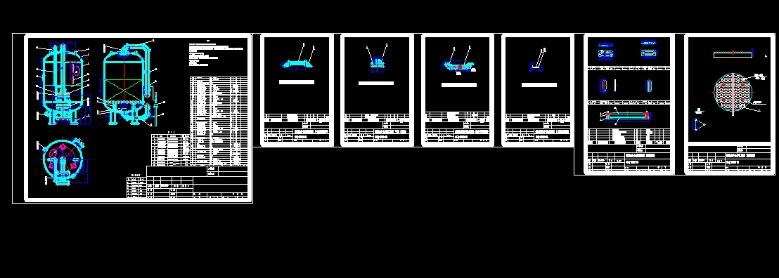 ����|�^�V��CAD�D��