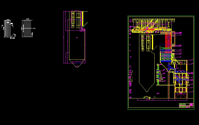 ��ʽ�^����cad�D��