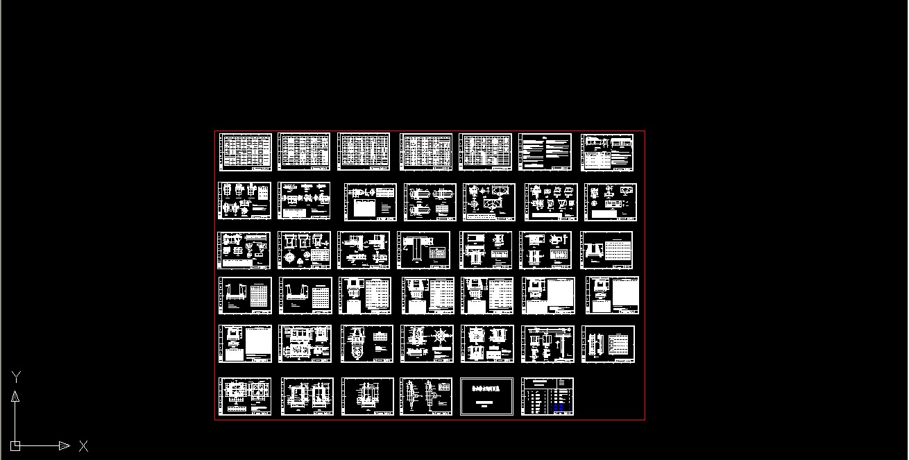 ͨ�ÈD���D��(bi��o)