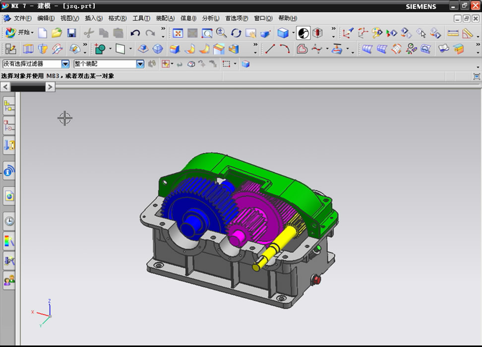 �p����UG�\�ӷ��挍��