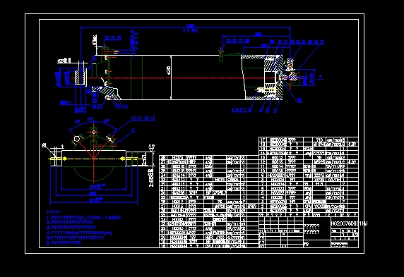 ����ʽ�������͸�CAD�D��