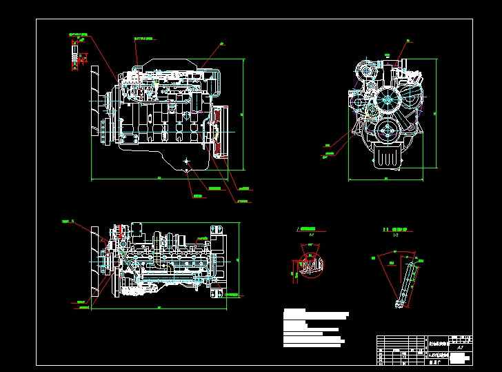 ���͙C(j��)�b��D(���ΈD��