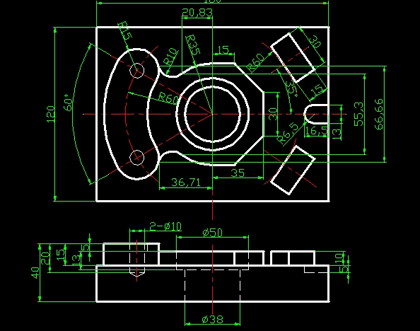 ���D�����_CAD�D��