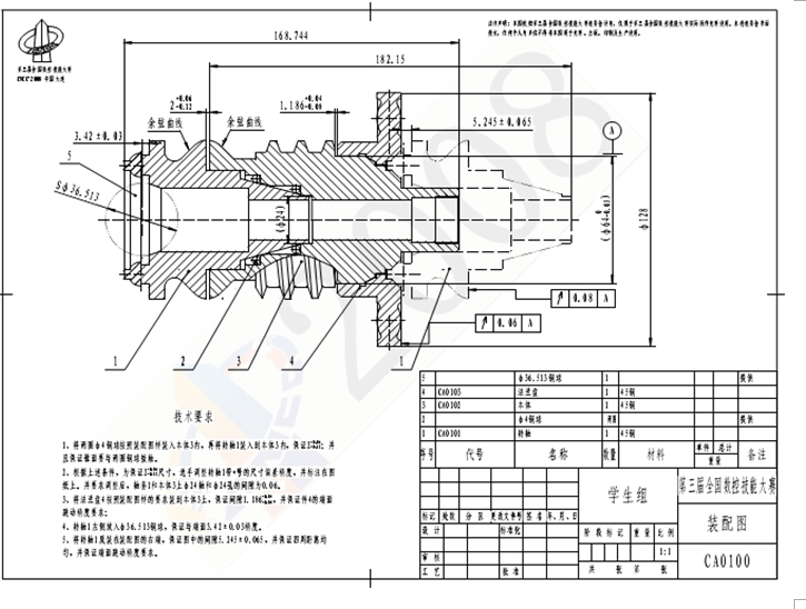 ����܇��ِԇ�}