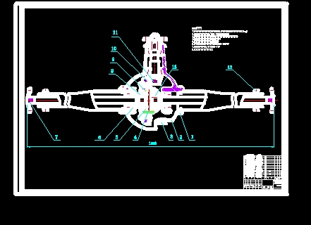 ���p�������b��DCAD�D��