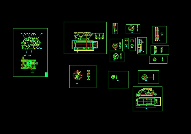 �C(j��)е�ƈD�n���O(sh��)Ӌ(j��)