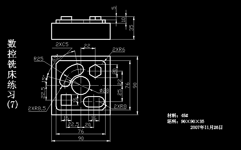 ����͹�_CAD�D��