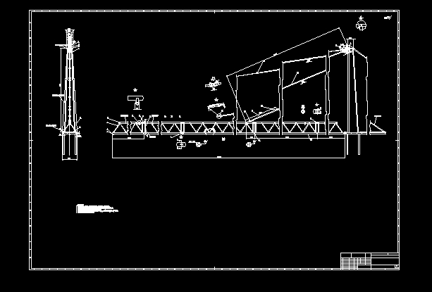 ���C���w�b��A0CAD�D��