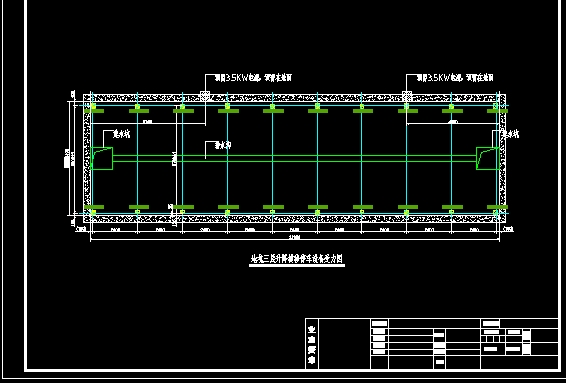 �Cе܇�������D