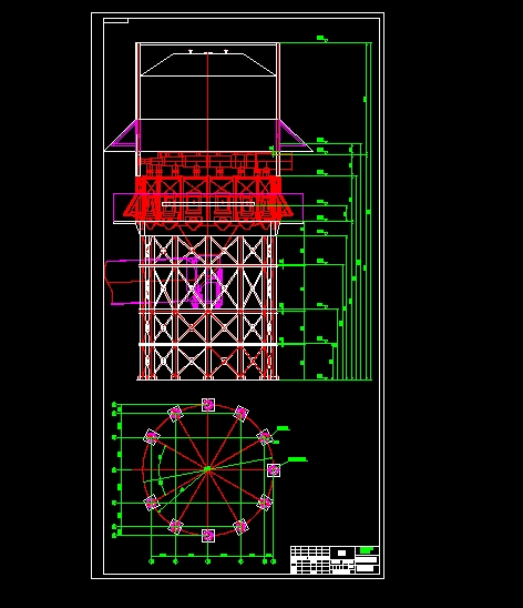  800���A(y��)������ܿ��b�D
