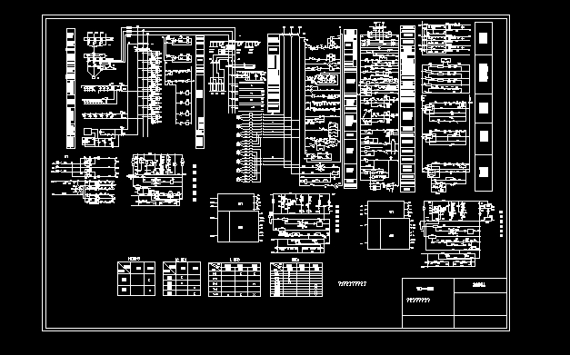 WDһ400�ھ�C늚�ԭ��D