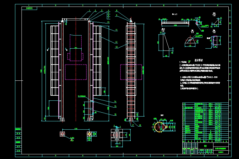 ��ֱ���o����CAD�D��